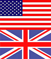 英語翻譯