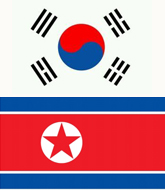 韓語翻譯