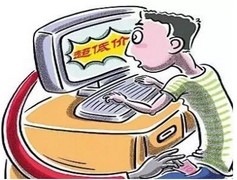 低價(jià)翻譯服務(wù)真的能有高質(zhì)量譯文嗎？